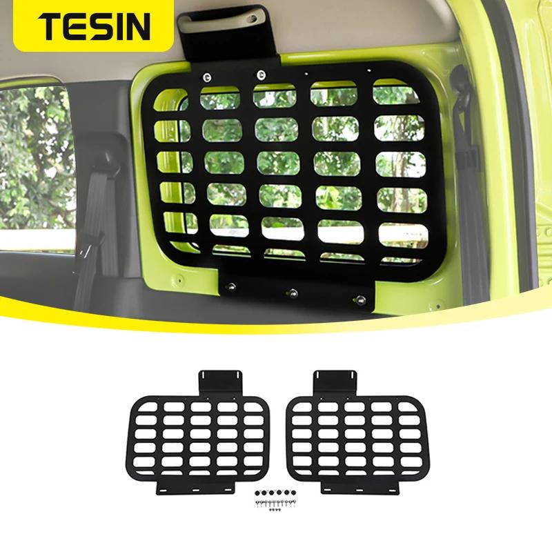 TESIN ڵ ĸ  Ʈũ   ݼ 귡Ŷ, Ϲ  ǰ, Ű  JB74 2019 2020 2021 2022 ׼